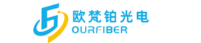 無錫租車公司,無錫汽車租賃選鼎順租車,無錫租大巴